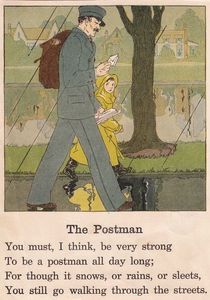 and you a very sweet imp; I thought you administered it to my eyes every night!
