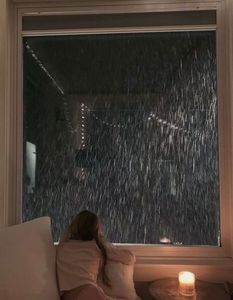 it was a light bite meant as a warning.; the first and certainly not the last!
