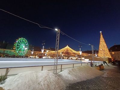 Img.2023.12.29
