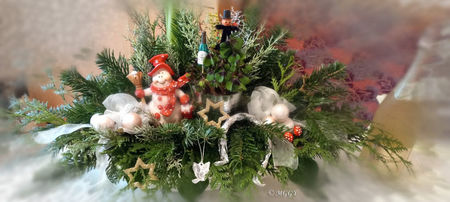© - An nou fericit!; 20231231_123511
