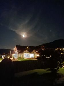 Img.2023.09.27