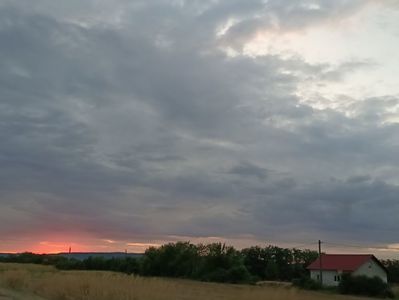 Img.2023.08.31