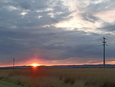 Img.2023.08.31