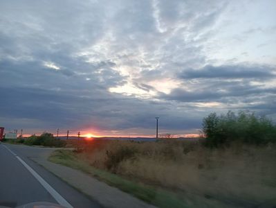 Img.2023.08.31