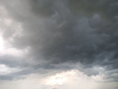 Img.2023.08.31