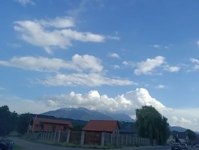Img.2023.08.24