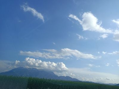 Img.2023.08.24