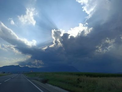 Img.2023.08.24