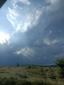 Img.2023.08.24
