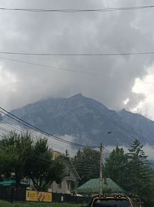 Img.2023.08.24