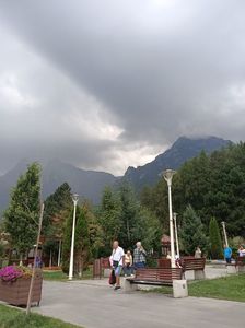 Img.2023.08.24