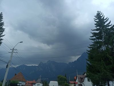 Img.2023.08.24