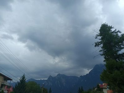 Img.2023.08.24