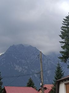 Img.2023.08.24