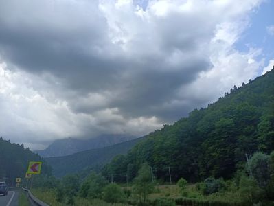Img.2023.08.24