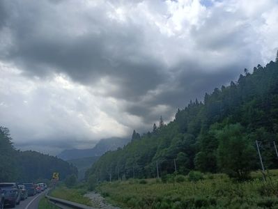 Img.2023.08.24