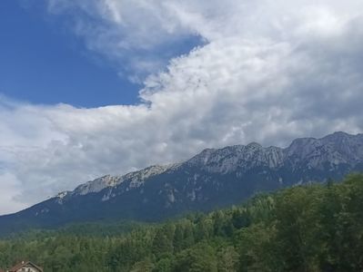 Img.2023.08.23