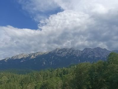 Img.2023.08.23