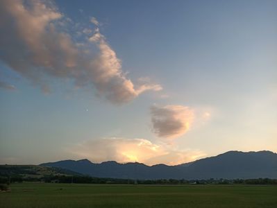 Img.2023.08.22