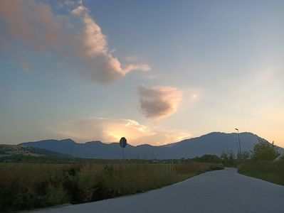 Img.2023.08.22