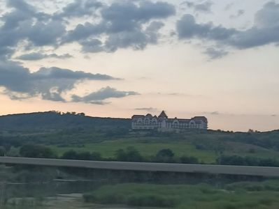 Img.2023.08.17