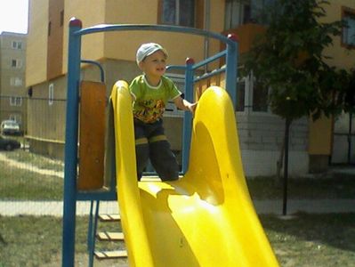 Fotografii-0048