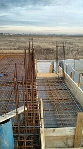 IMG20240115160440_01