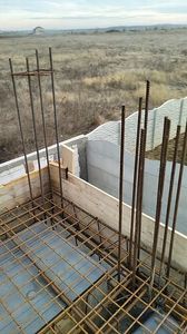 IMG20240115160415_01