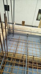 IMG20240115153935_01