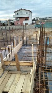 IMG20240115153929_01