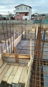 IMG20240115153930_01