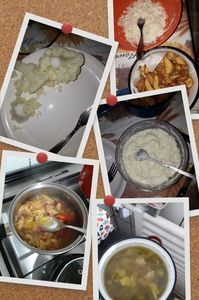 IMG-20231001-WA0007