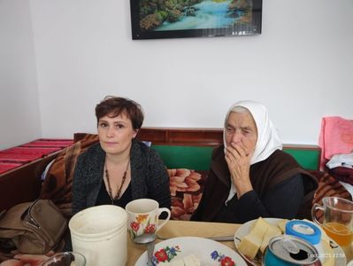 IMG-20231001-WA0021
