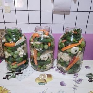 IMG-20231018-WA0007