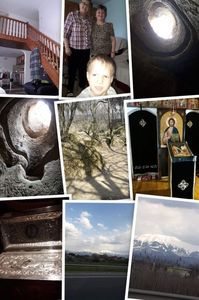 IMG-20231019-WA0006