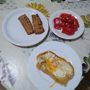 IMG-20231029-WA0002