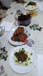 IMG-20231105-WA0017