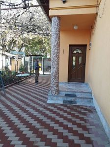 IMG-20231108-WA0007