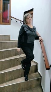 IMG-20231215-WA0017