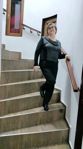 IMG-20231215-WA0018