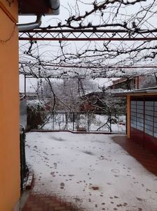IMG-20231223-WA0001