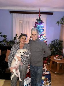 IMG-20231225-WA0014