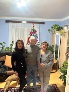 IMG-20231225-WA0019