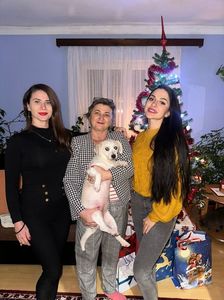 IMG-20231225-WA0023