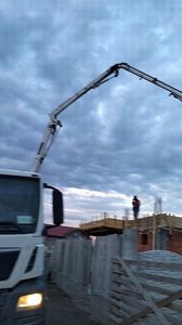 IMG20240118165136_01