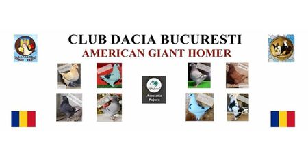 30DD3883-553A-4287-BC9D-303FC0FA8CF7