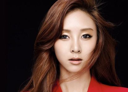 G.Na