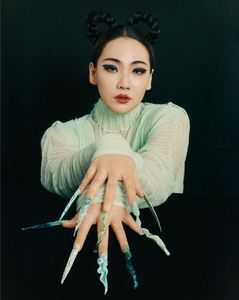 CL