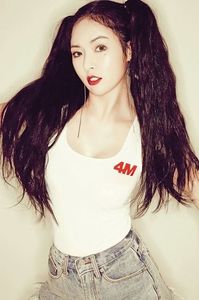 Hyuna