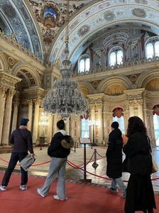IMG-20240131-WA0017